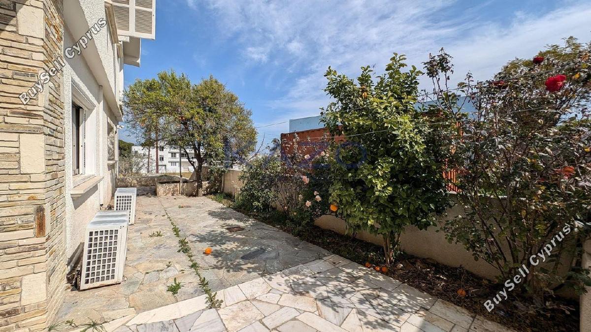 3 bedroom detached house for sale aglantzia nicosia 1757667 image 15779089