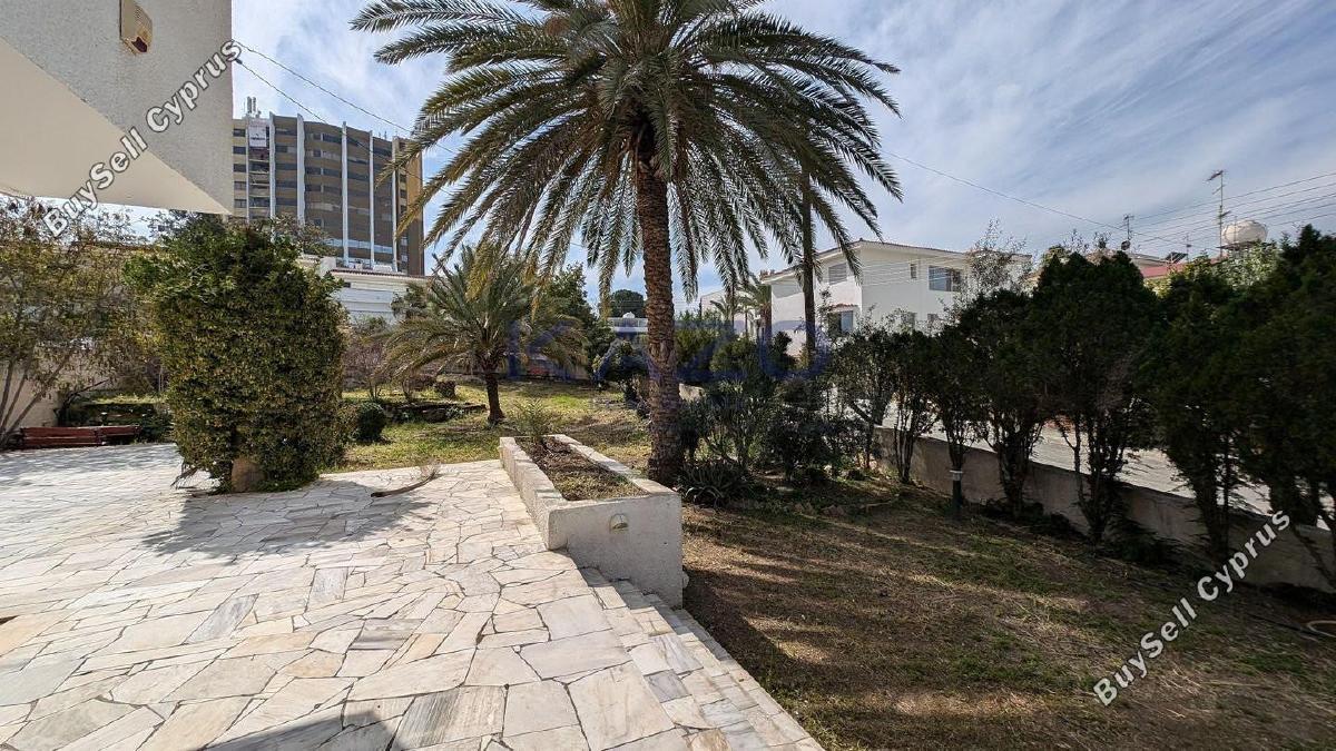 3 bedroom detached house for sale aglantzia nicosia 1757667 image 15779091