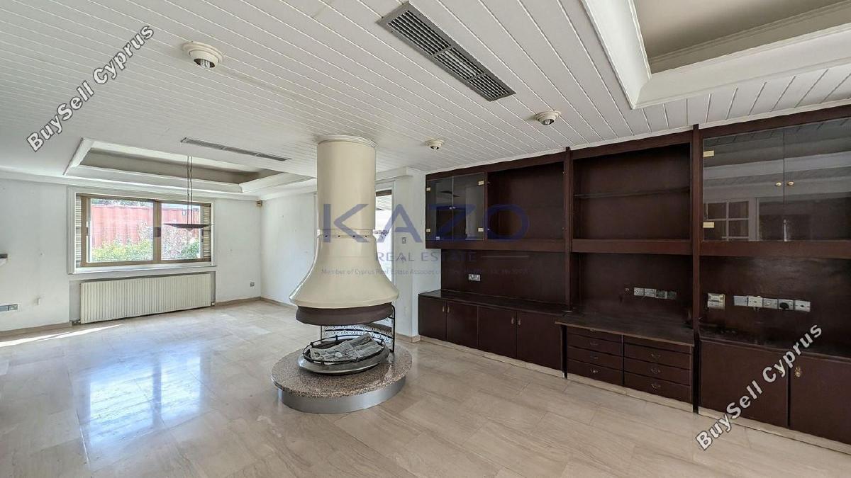 3 bedroom detached house for sale aglantzia nicosia 1757667 image 15779095