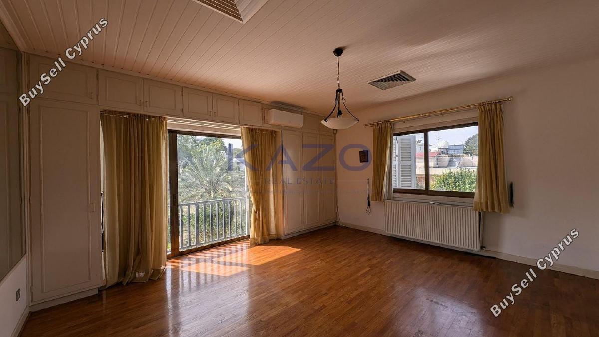 3 bedroom detached house for sale aglantzia nicosia 1757667 image 15779098