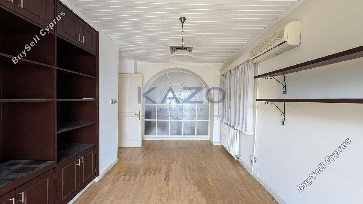 3 bedroom detached house for sale aglantzia nicosia 1757667 image 15779099