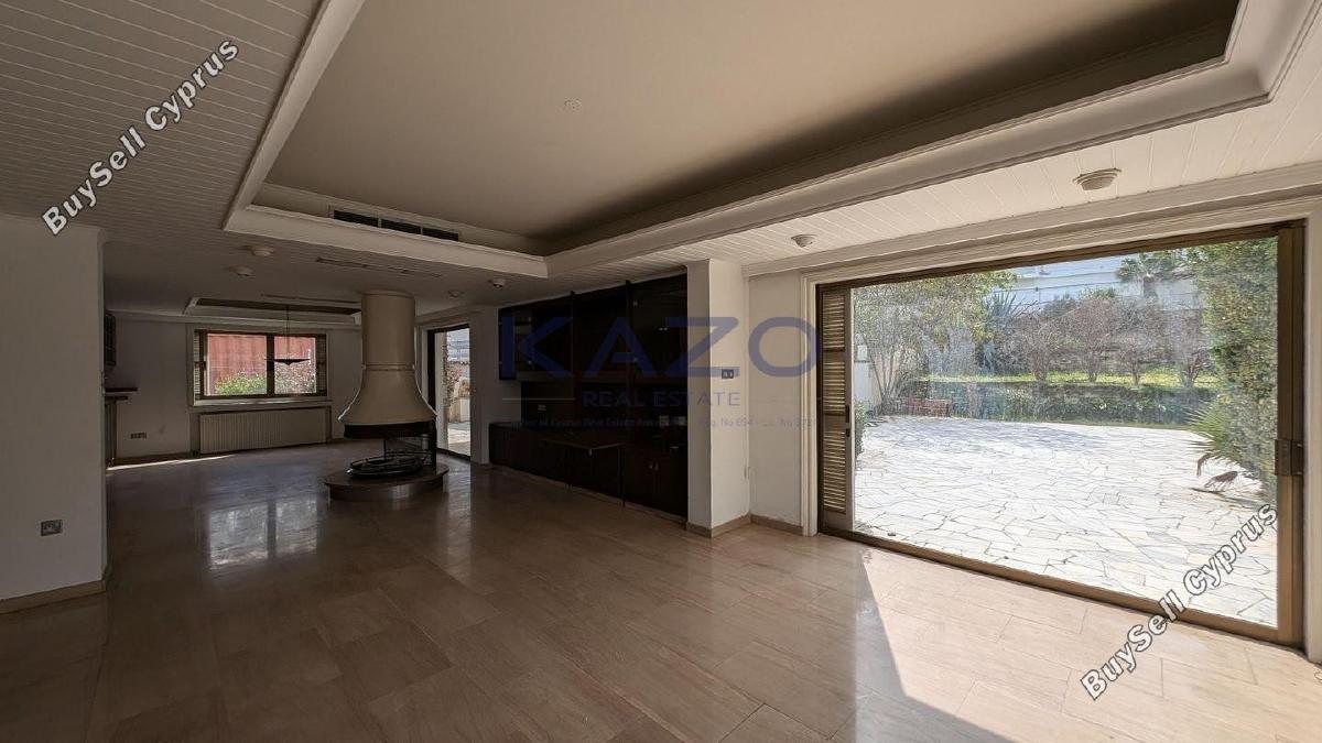 3 bedroom detached house for sale aglantzia nicosia 1757667 image 15779101