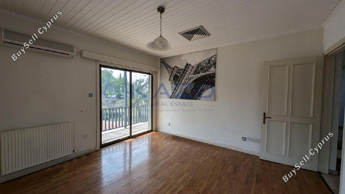 3 bedroom detached house for sale aglantzia nicosia 1757667 image 15779104