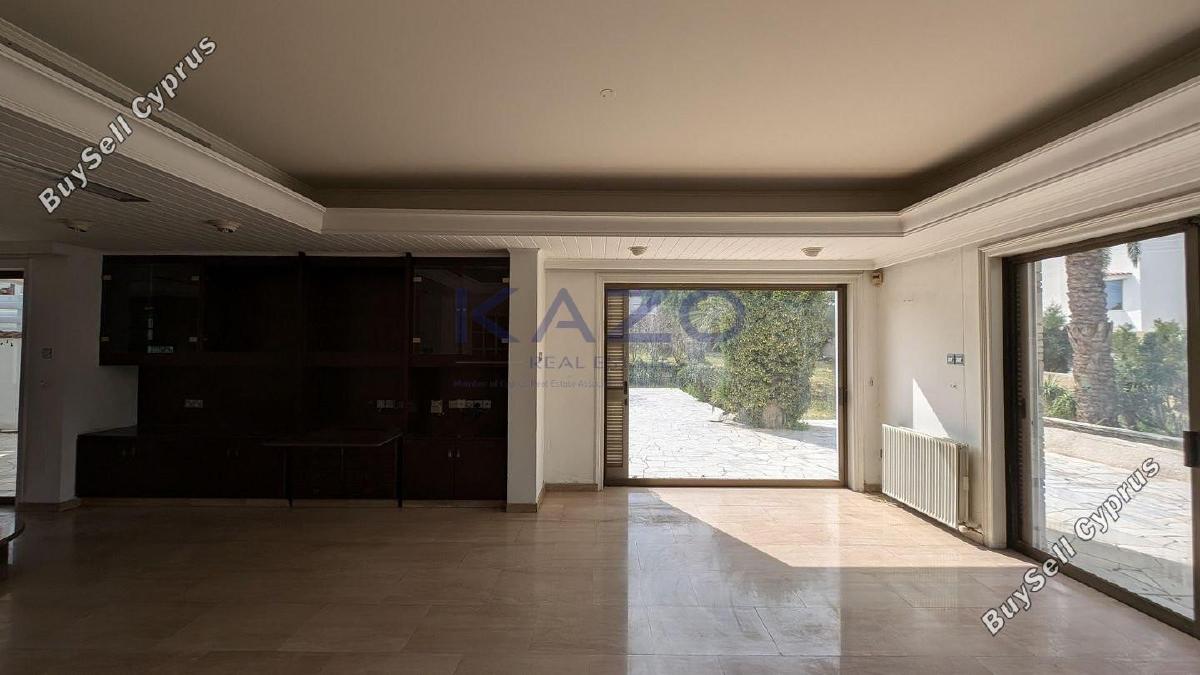 3 bedroom detached house for sale aglantzia nicosia 1757667 image 15779108