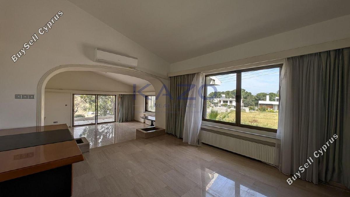 3 bedroom detached house for sale aglantzia nicosia 1757667 image 15779109