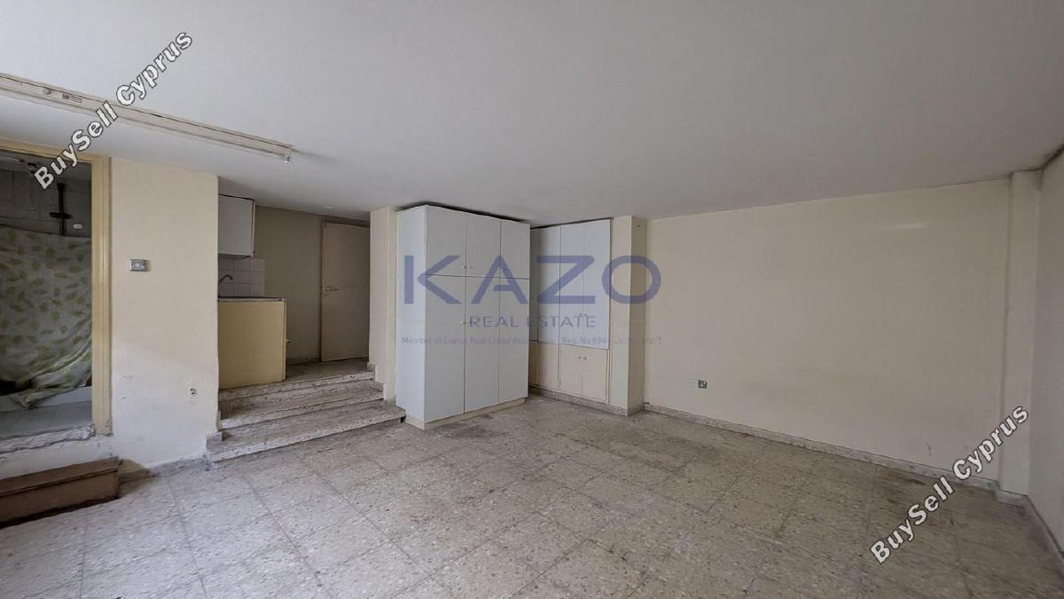 3 bedroom detached house for sale aglantzia nicosia 1757667 image 15779111