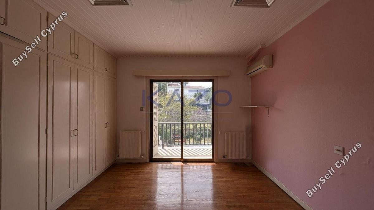 3 bedroom detached house for sale aglantzia nicosia 1757667 image 15779112