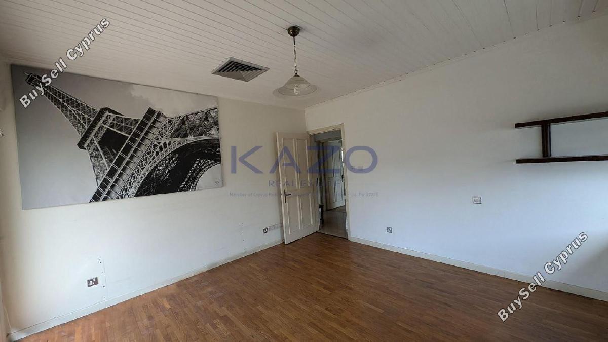 3 bedroom detached house for sale aglantzia nicosia 1757667 image 15779115