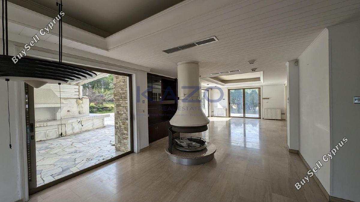 3 bedroom detached house for sale aglantzia nicosia 1757667 image 15779116