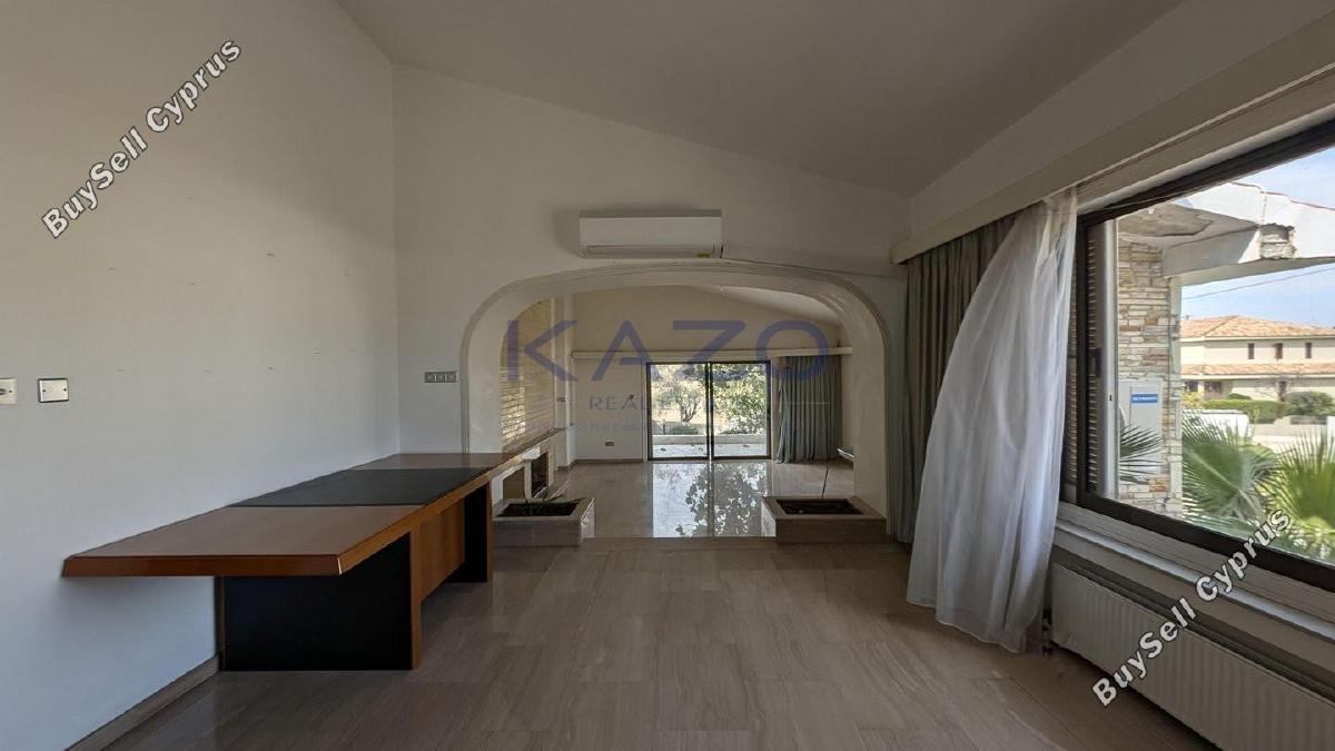 3 bedroom detached house for sale aglantzia nicosia 1757667 image 15779120