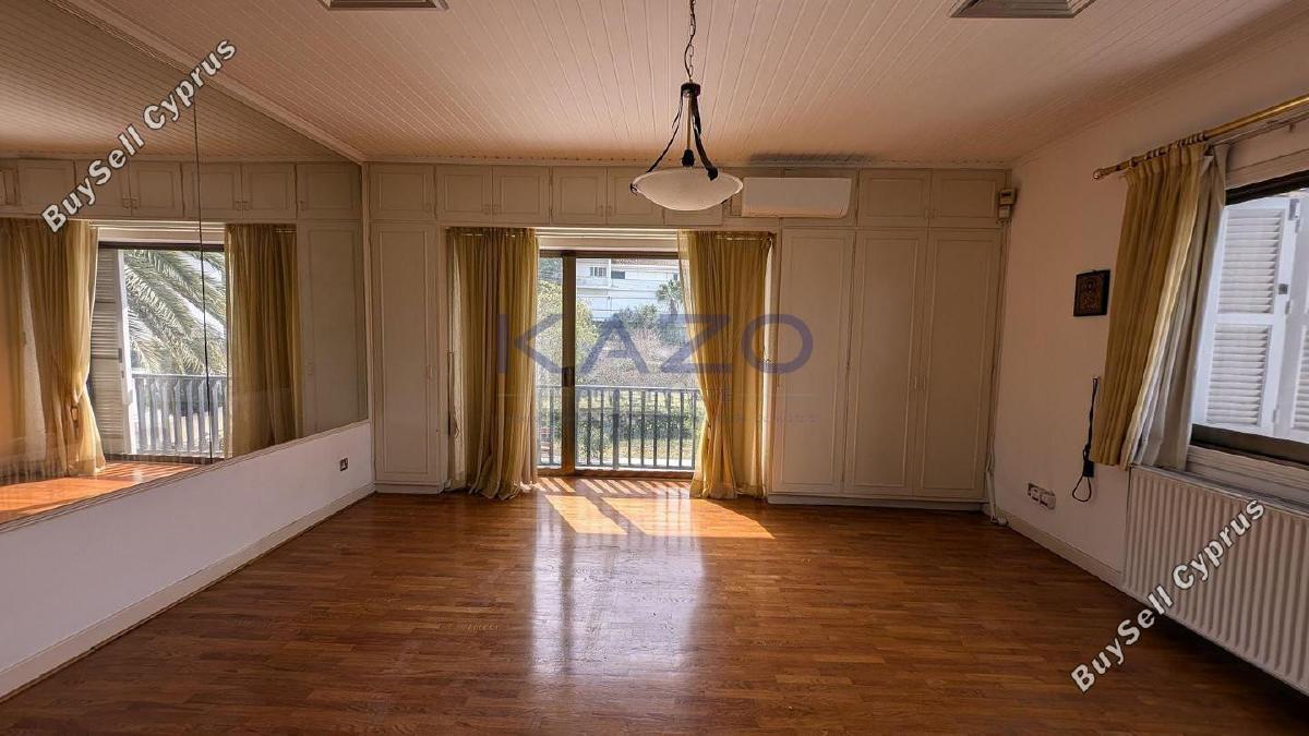 3 bedroom detached house for sale aglantzia nicosia 1757667 image 15779123
