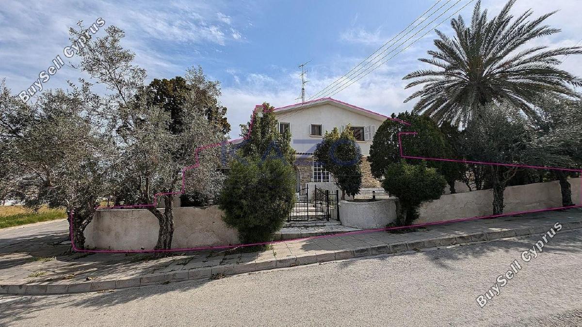 3 bedroom detached house for sale aglantzia nicosia 1757667 image 15779125