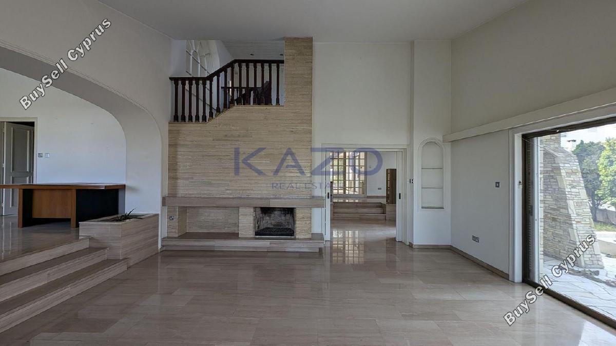 3 bedroom detached house for sale aglantzia nicosia 1757667 image 15779134