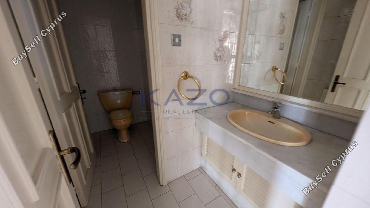 3 bedroom detached house for sale aglantzia nicosia 1757667 image 15779135