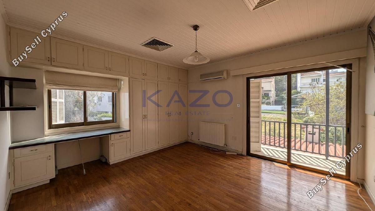 3 bedroom detached house for sale aglantzia nicosia 1757667 image 15779136