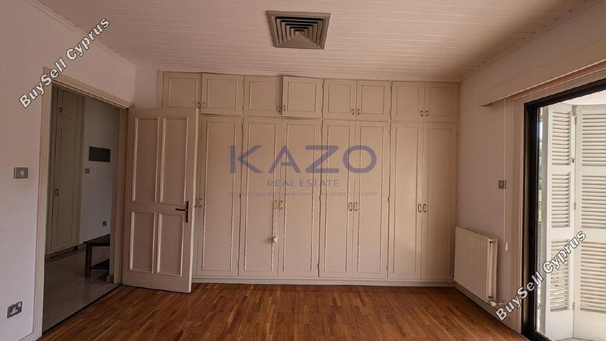 3 bedroom detached house for sale aglantzia nicosia 1757667 image 15779137