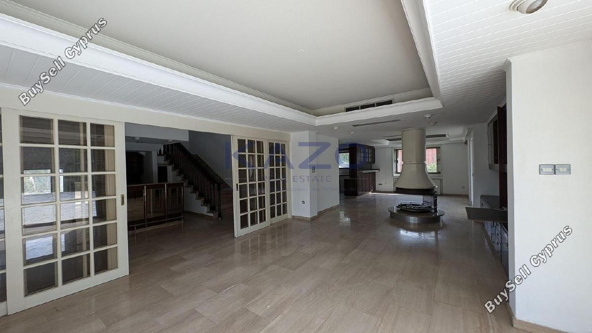 3 bedroom detached house for sale aglantzia nicosia 1757667 image 15779138