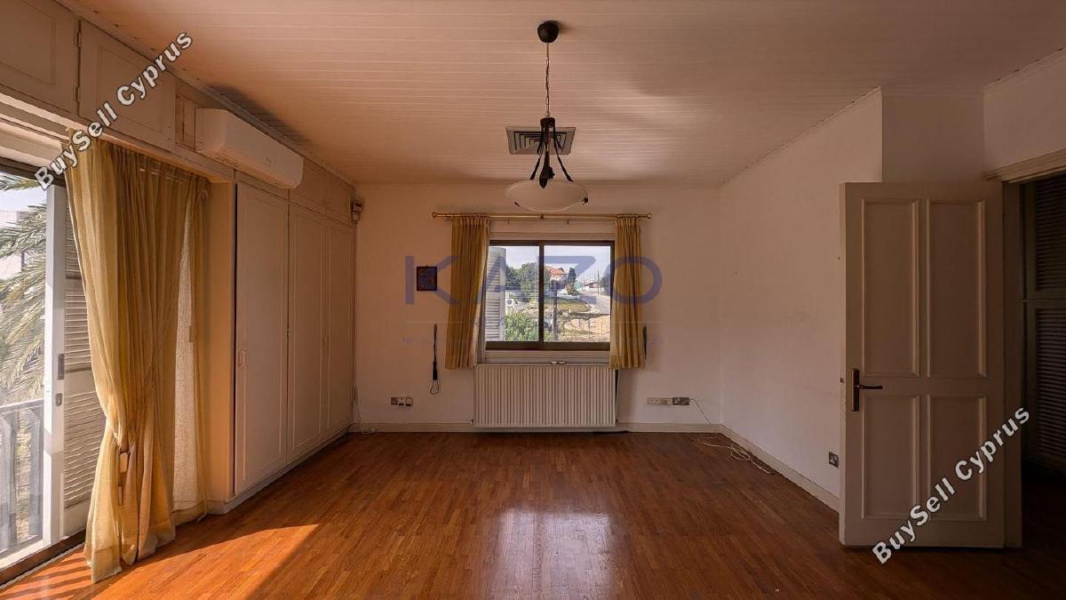 3 bedroom detached house for sale aglantzia nicosia 1757667 image 15779140