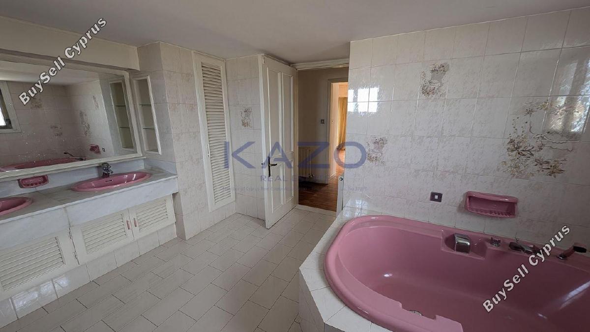 3 bedroom detached house for sale aglantzia nicosia 1757667 image 15779141