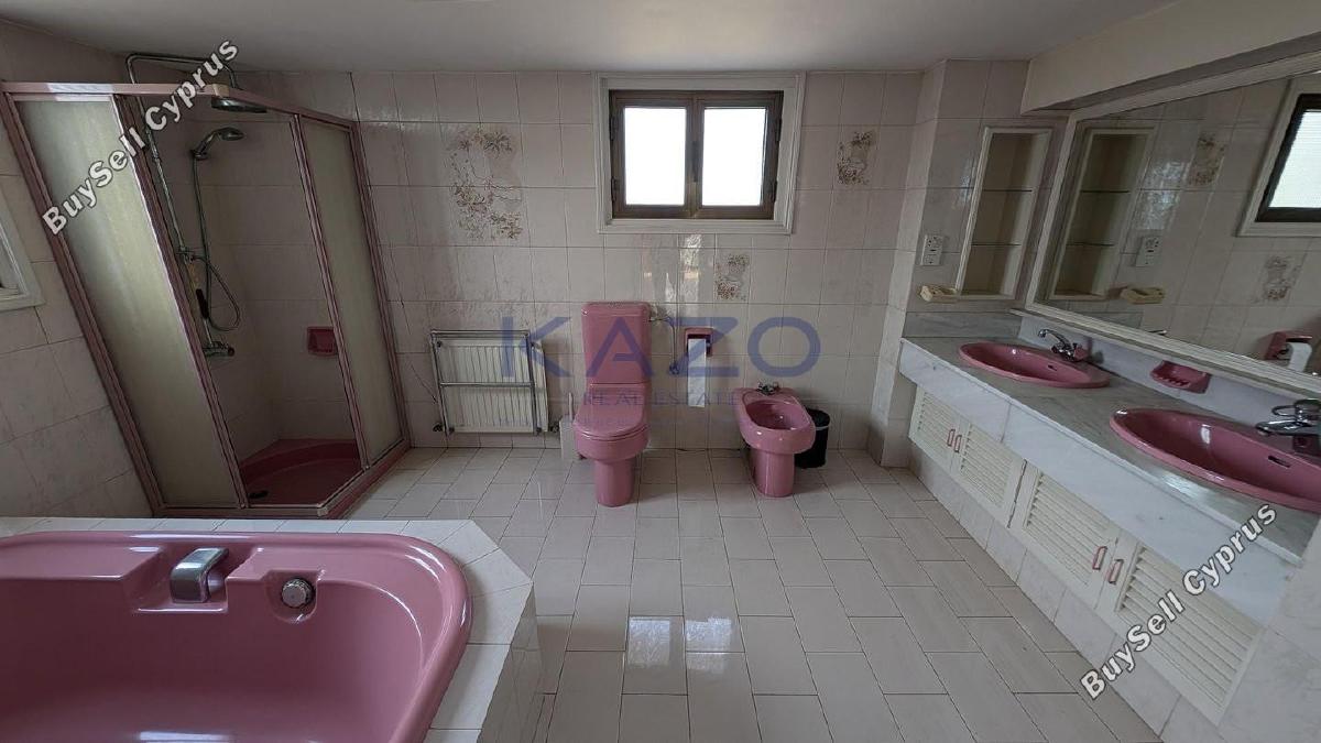 3 bedroom detached house for sale aglantzia nicosia 1757667 image 15779145