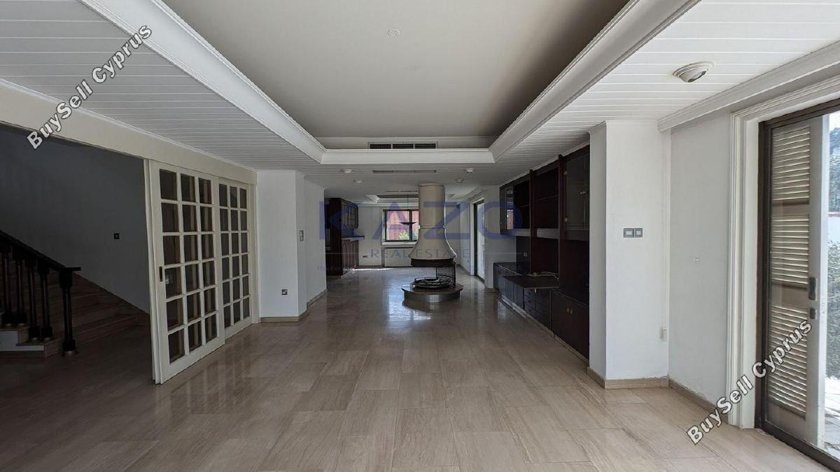 3 bedroom detached house for sale aglantzia nicosia 1757667 image 15779148