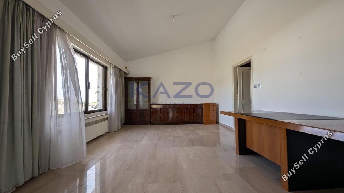 3 bedroom detached house for sale aglantzia nicosia 1757667 image 15779151
