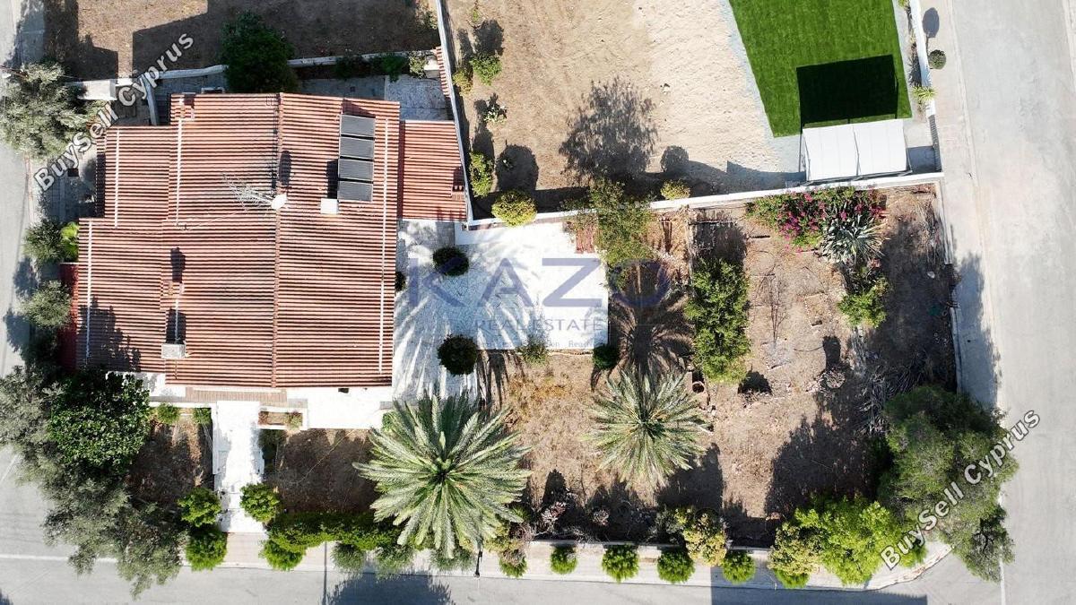 3 bedroom detached house for sale aglantzia nicosia 1757667 image 15779159