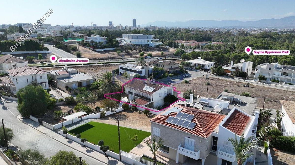3 bedroom detached house for sale aglantzia nicosia 1757667 image 15779161