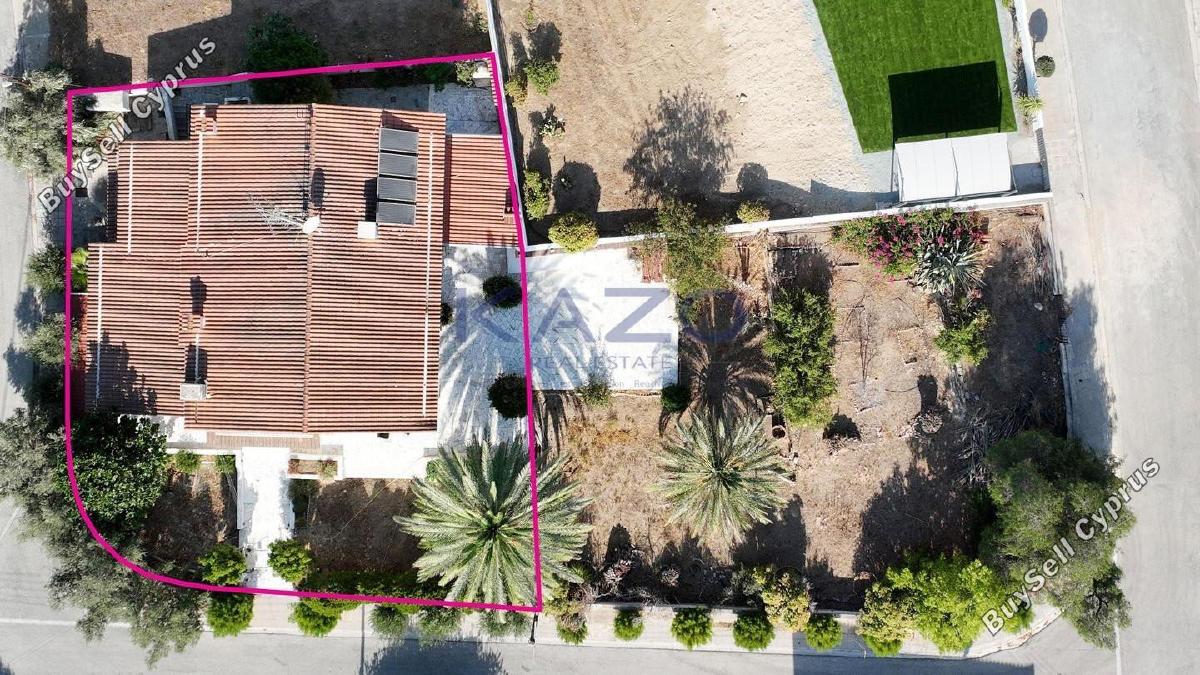 3 bedroom detached house for sale aglantzia nicosia 1757667 image 15779162