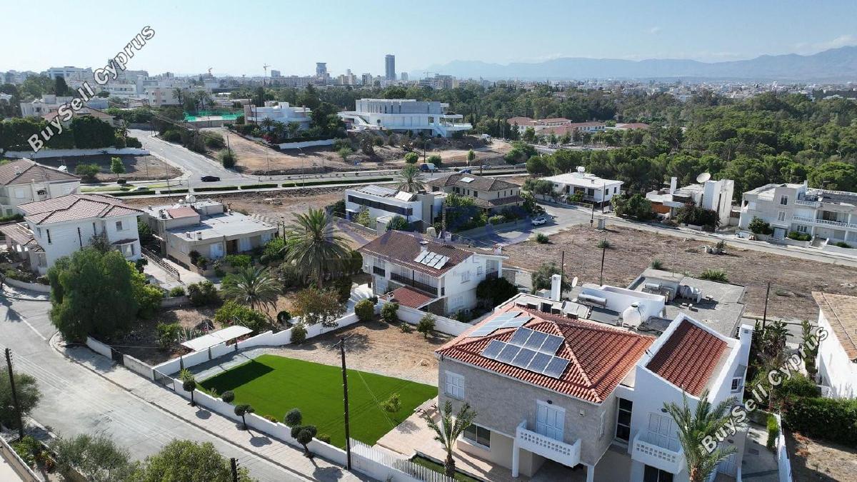 3 bedroom detached house for sale aglantzia nicosia 1757667 image 15779163