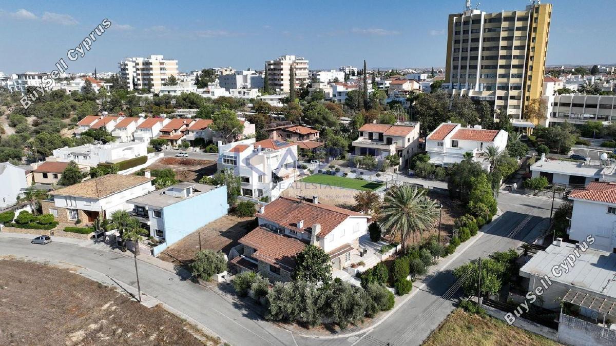 3 bedroom detached house for sale aglantzia nicosia 1757667 image 15779165