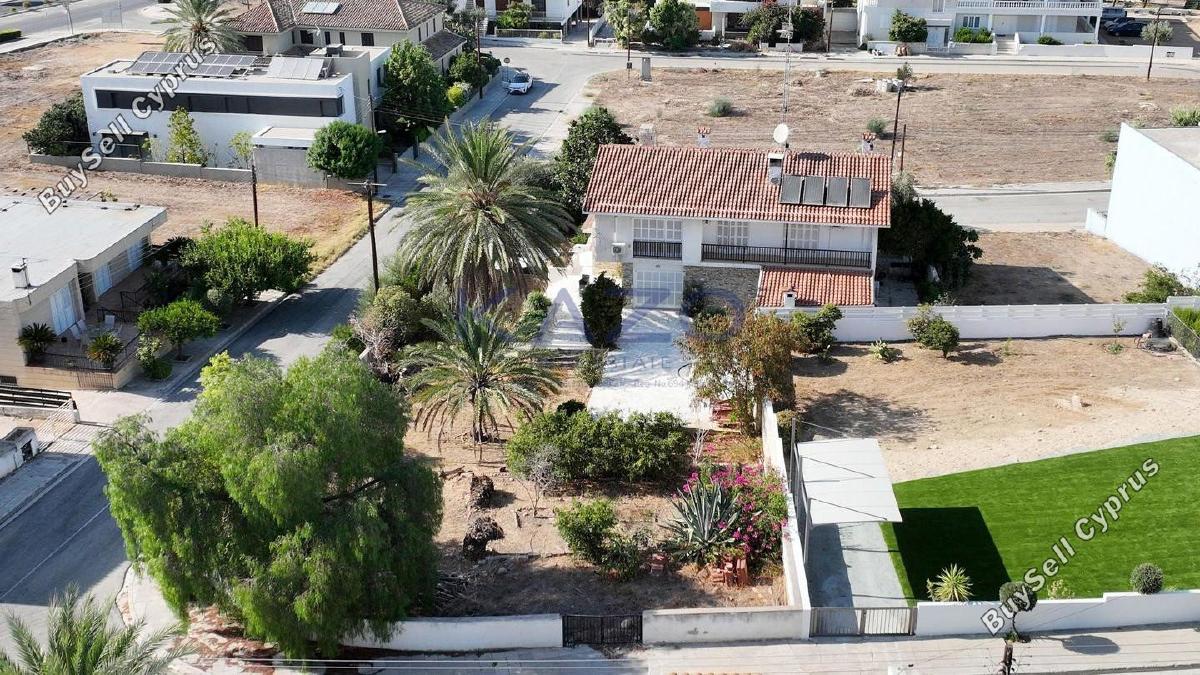 3 bedroom detached house for sale aglantzia nicosia 1757667 image 15779171