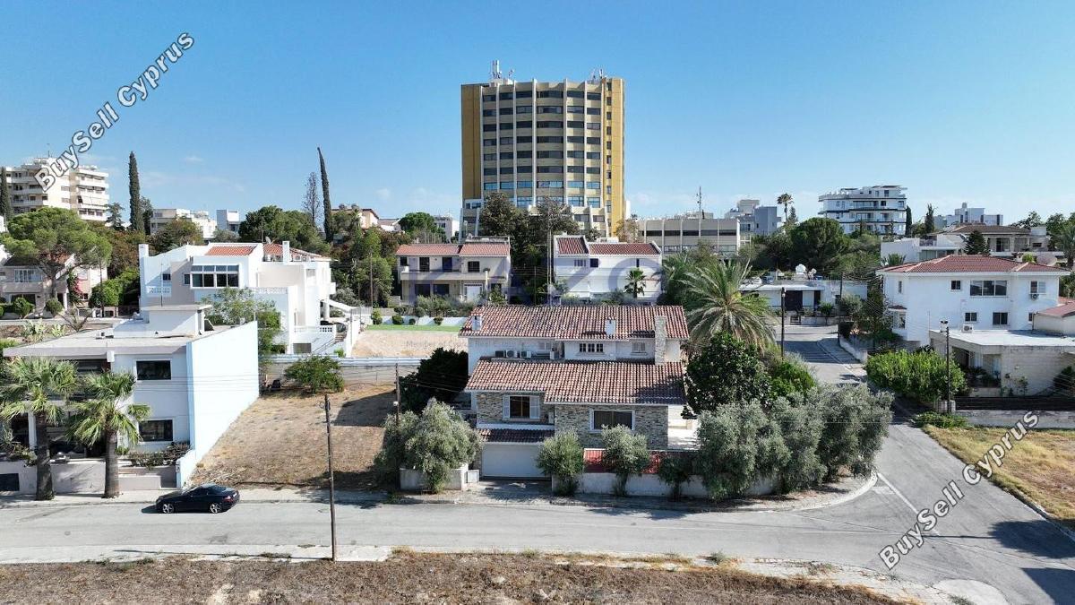 3 bedroom detached house for sale aglantzia nicosia 1757667 image 15779174