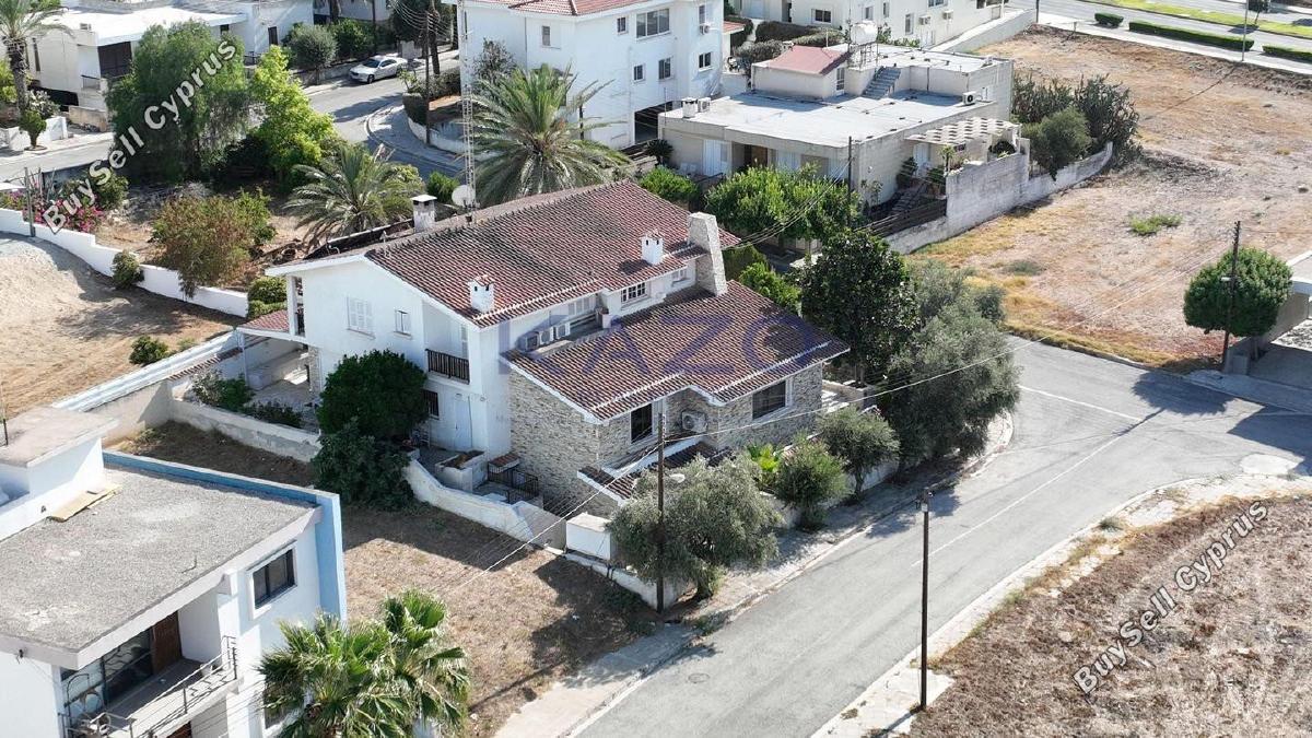3 bedroom detached house for sale aglantzia nicosia 1757667 image 15779176