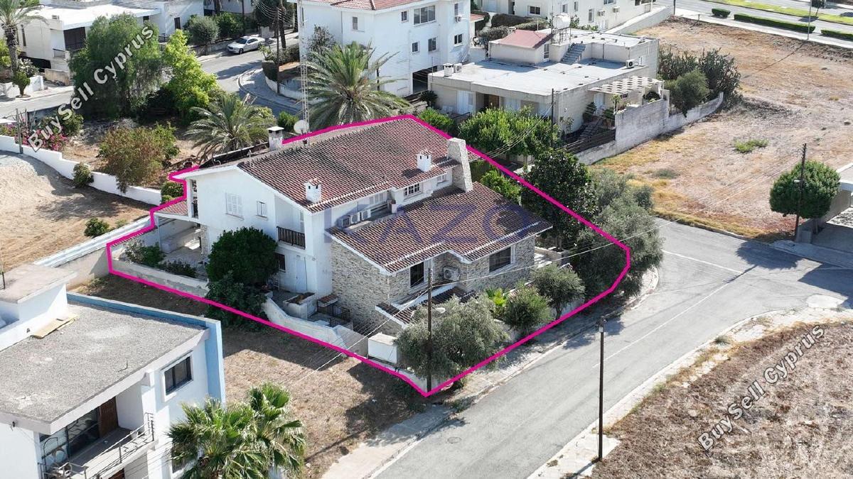 3 bedroom detached house for sale aglantzia nicosia 1757667 image 15779178