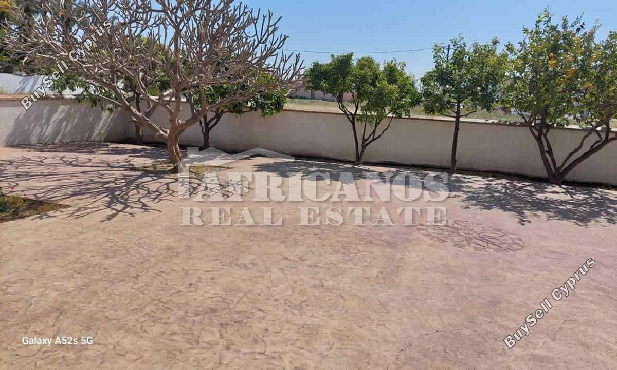 3 bedroom detached house for sale aradippou larnaca 9009667 image 18402409