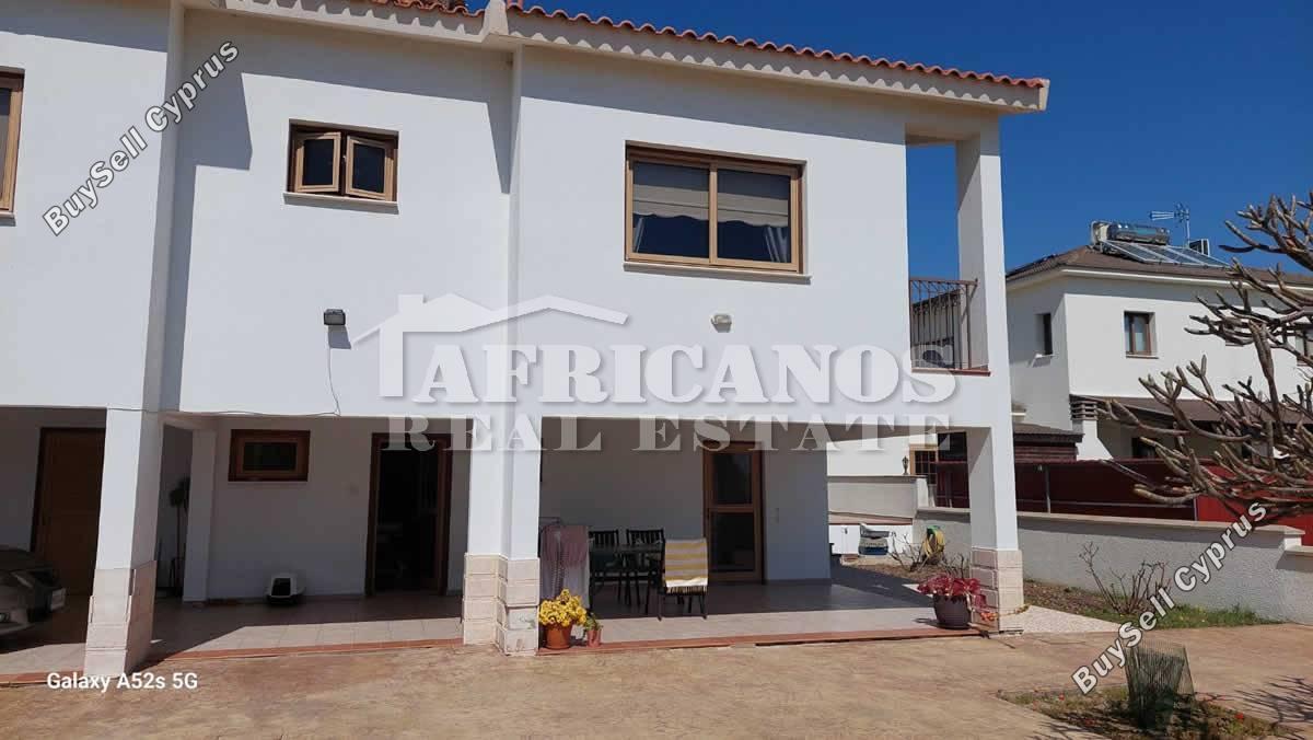3 bedroom detached house for sale aradippou larnaca 9009667 image 18402410