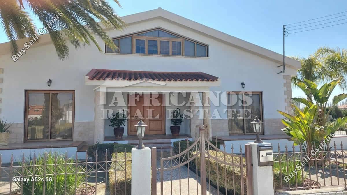 3 bedroom detached house for sale aradippou larnaca 9009667 image 18402412