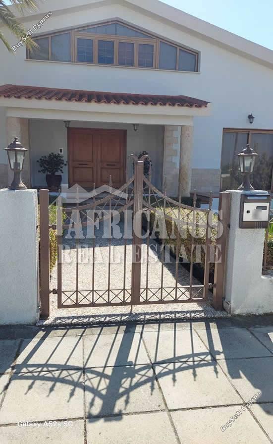 3 bedroom detached house for sale aradippou larnaca 9009667 image 18402413