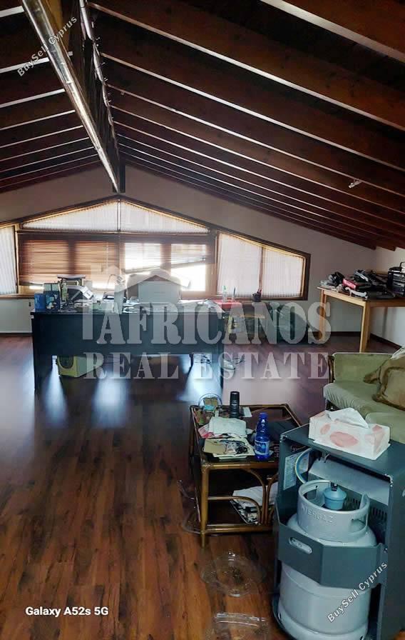 3 bedroom detached house for sale aradippou larnaca 9009667 image 18402415