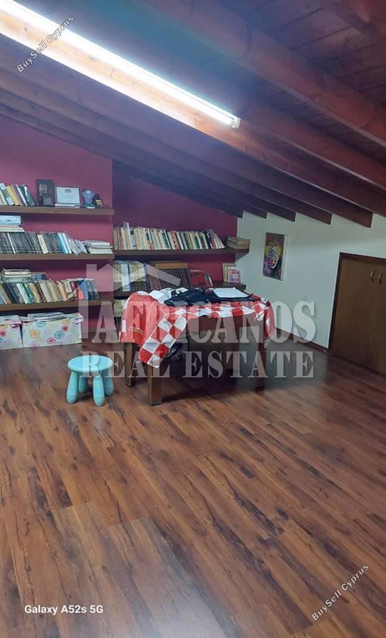 3 bedroom detached house for sale aradippou larnaca 9009667 image 18402417