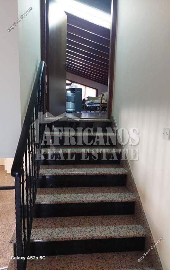 3 bedroom detached house for sale aradippou larnaca 9009667 image 18402418