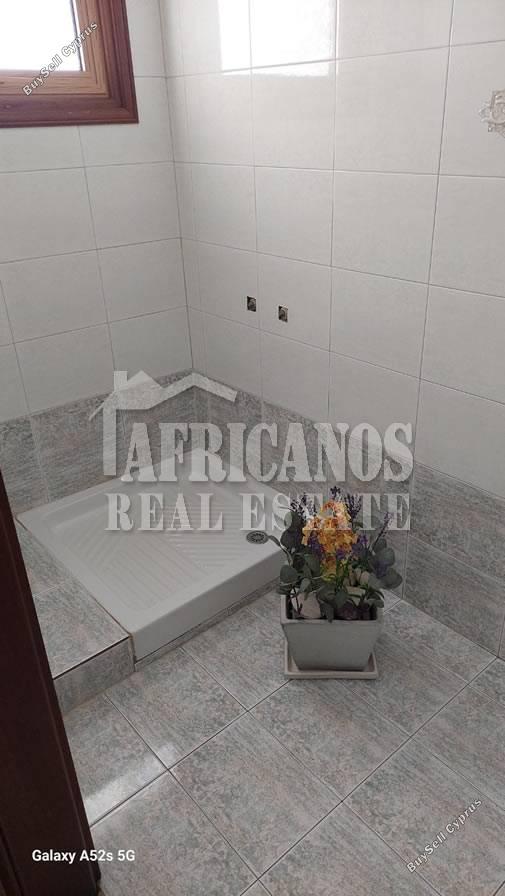 3 bedroom detached house for sale aradippou larnaca 9009667 image 18402419