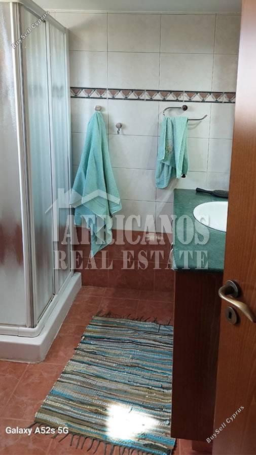 3 bedroom detached house for sale aradippou larnaca 9009667 image 18402420