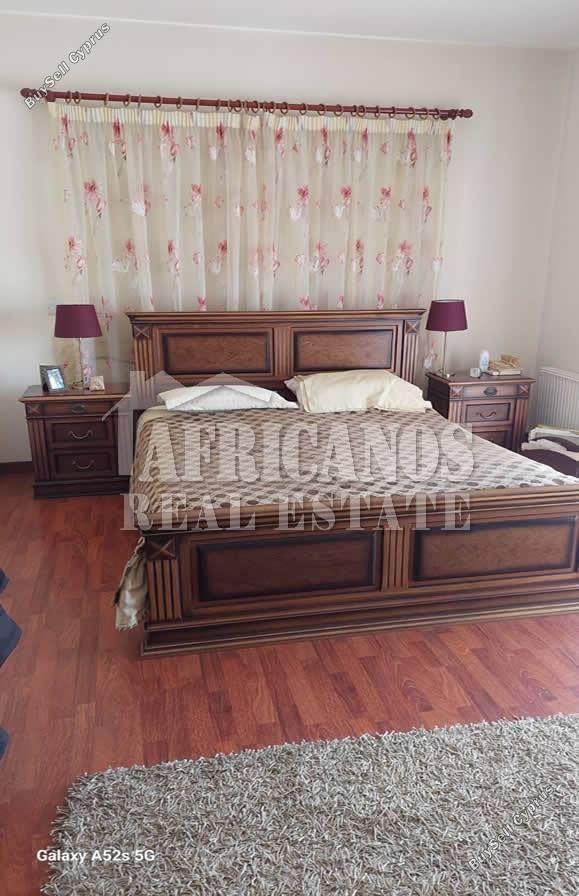 3 bedroom detached house for sale aradippou larnaca 9009667 image 18402421