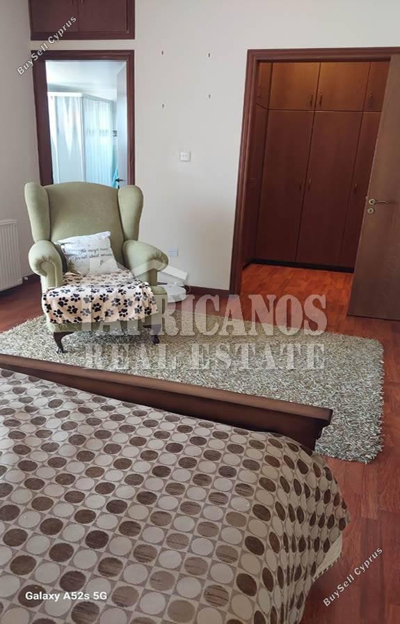 3 bedroom detached house for sale aradippou larnaca 9009667 image 18402423