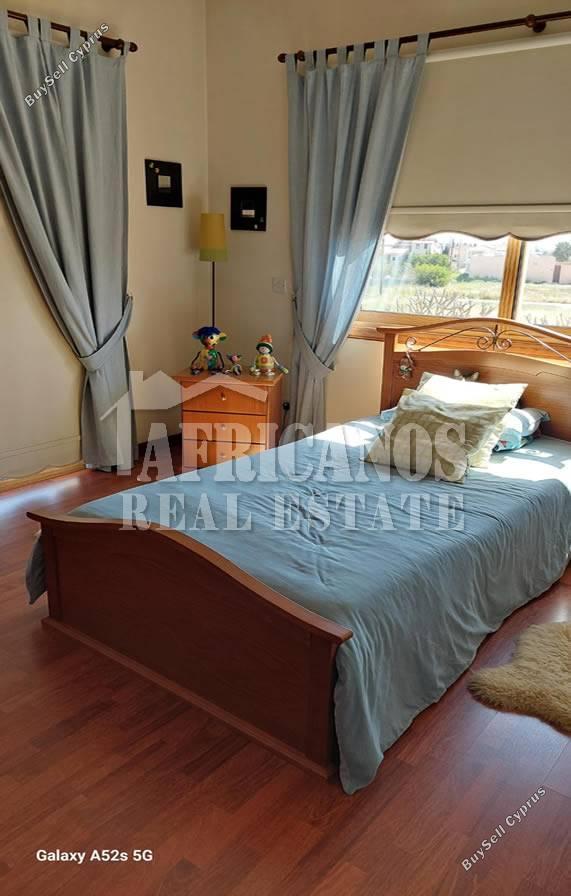 3 bedroom detached house for sale aradippou larnaca 9009667 image 18402425