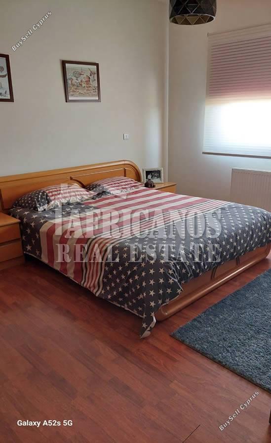 3 bedroom detached house for sale aradippou larnaca 9009667 image 18402427
