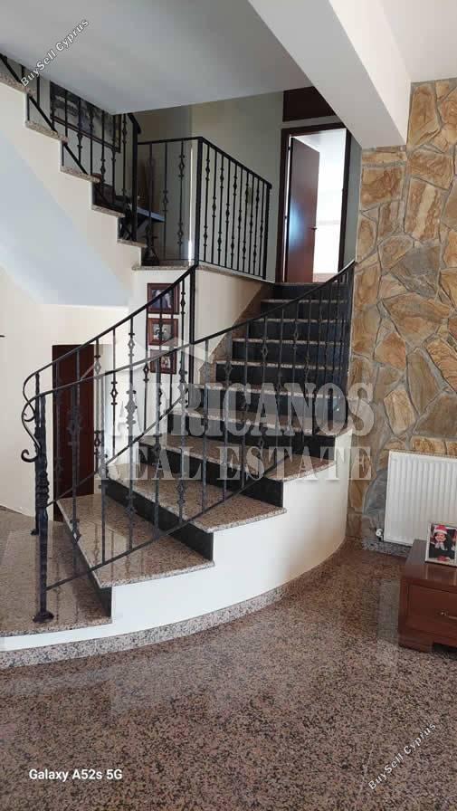 3 bedroom detached house for sale aradippou larnaca 9009667 image 18402428