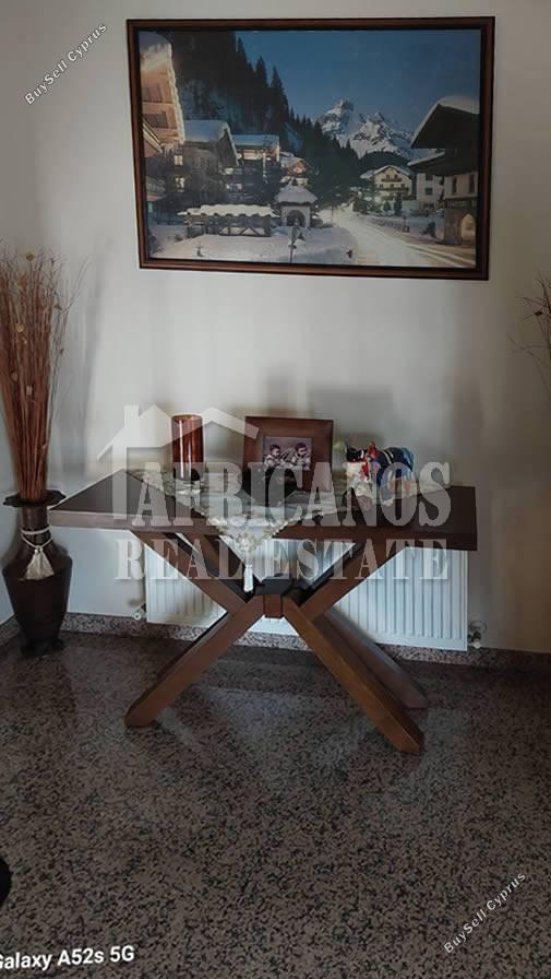 3 bedroom detached house for sale aradippou larnaca 9009667 image 18402430